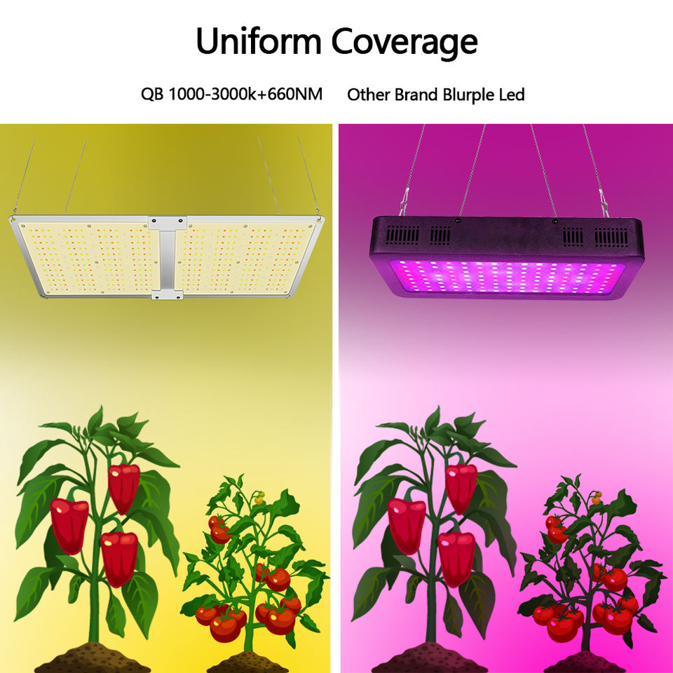 Factory Wholesale Custom Led Grow Light 200w High Quality Replacement Hps Waterproof Greenhouse Houseplants Aluminum Grow Light